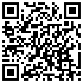 qrcode für SOPHOS TECHNOLOGY MDRDSU24AHRGAA