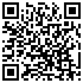 qrcode für SOPHOS TECHNOLOGY MDRDSU24AIRGAA