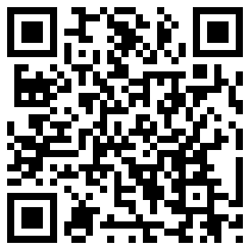 qrcode für SOPHOS TECHNOLOGY MDRNDU36AFNGAA