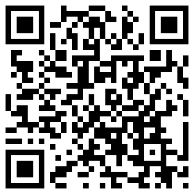 qrcode für SOPHOS TECHNOLOGY MDRNDU36AGNGAA