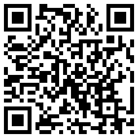 qrcode für SOPHOS TECHNOLOGY MDRNDU24AARCAA