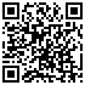 qrcode für SOPHOS TECHNOLOGY MDRS0S36BGNGAA
