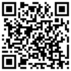 qrcode für SOPHOS TECHNOLOGY MDRS0S36BINGAA
