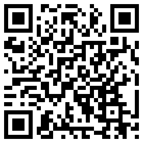 qrcode für SOPHOS TECHNOLOGY MDRCSS36BBNGAA