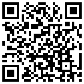 qrcode für SOPHOS TECHNOLOGY MDRCSS12BCRGAA