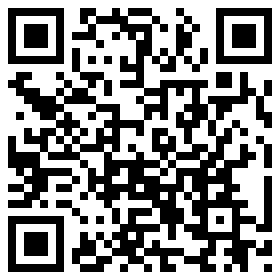 qrcode für SOPHOS TECHNOLOGY MDRCSS12BZREAA