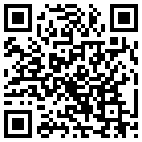 qrcode für SOPHOS TECHNOLOGY MDRCSS12BZRGAA