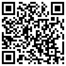 qrcode für SOPHOS TECHNOLOGY MDRE0U24AERGAA