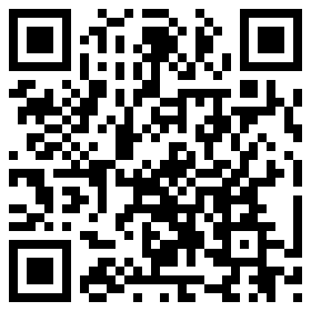 qrcode für SOPHOS TECHNOLOGY MDRE0U24AKNGAA