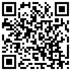 qrcode für SOPHOS TECHNOLOGY MDRE0U24AJRCAA