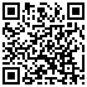 qrcode für SOPHOS TECHNOLOGY MDRE0U24AZNCAA
