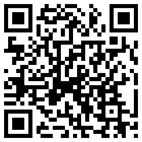 qrcode für SOPHOS TECHNOLOGY MDRE0U24AANEAA