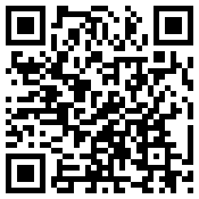 qrcode für SOPHOS TECHNOLOGY MDRE0U24ACREAA