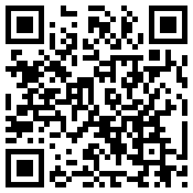 qrcode für SOPHOS TECHNOLOGY MDRCEU24AERCAA