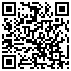 qrcode für SOPHOS TECHNOLOGY MDRCEU24AFRCAA