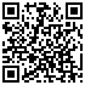 qrcode für SOPHOS TECHNOLOGY MDRCEU24ACNEAA
