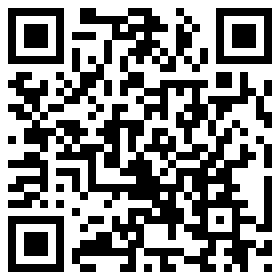 qrcode für SOPHOS TECHNOLOGY MDRCEU12AJREAA