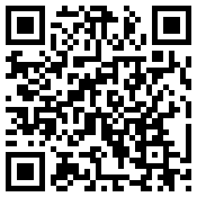 qrcode für SOPHOS TECHNOLOGY MDRCEU12ABRGAA