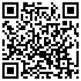 qrcode für SOPHOS TECHNOLOGY MDRCEU12AGNGAA