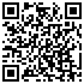 qrcode für SOPHOS TECHNOLOGY MDRCEU12AHNCCU
