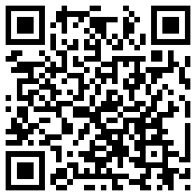qrcode für SOPHOS TECHNOLOGY MDRCEU12AINCCU