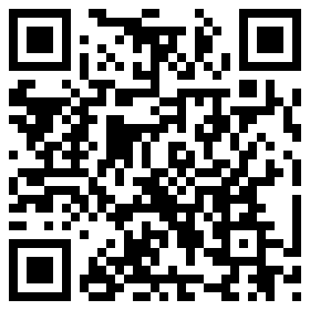 qrcode für SOPHOS TECHNOLOGY MDRCEU12AJNCCU