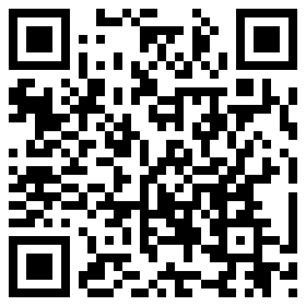 qrcode für SOPHOS TECHNOLOGY MDRCEU12AJNECU