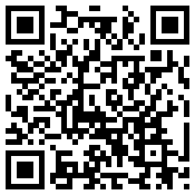 qrcode für SOPHOS TECHNOLOGY MDRCEU12AZNGCU
