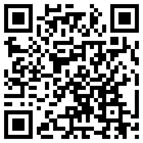 qrcode für SOPHOS TECHNOLOGY MDRE0U12AJNECU