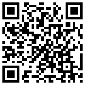 qrcode für SOPHOS TECHNOLOGY MDRDSU12AARCAA