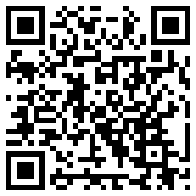 qrcode für SOPHOS TECHNOLOGY MDRDSU12AAREAA