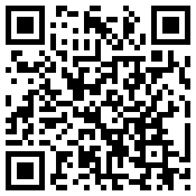 qrcode für SOPHOS TECHNOLOGY MDRDSU12ACREAA