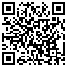 qrcode für SOPHOS TECHNOLOGY MDRDSU12AFRGAA