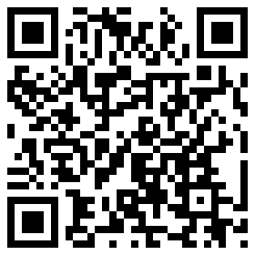 qrcode für SOPHOS TECHNOLOGY MDRDSU12AHRGAA