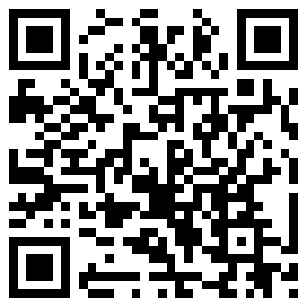 qrcode für SOPHOS TECHNOLOGY MDRCSS36BBRGAA