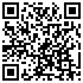 qrcode für SOPHOS TECHNOLOGY MDRNDU12AGRCAA