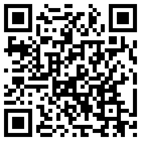 qrcode für SOPHOS TECHNOLOGY MDRNDU12ADNEAA