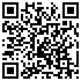 qrcode für SOPHOS TECHNOLOGY MDRNDU12AJREAA
