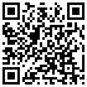 qrcode für SOPHOS TECHNOLOGY MDRNDU12AGRGAA