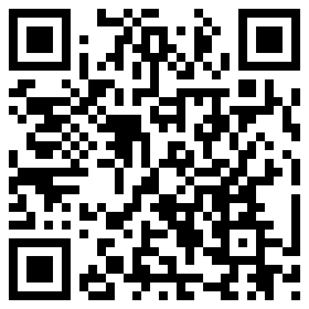 qrcode für SOPHOS TECHNOLOGY AP420E00ZZPCNP