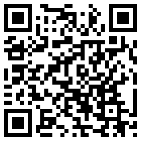 qrcode für SOPHOS TECHNOLOGY MDRCEU24AEREAA