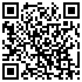 qrcode für SOPHOS TECHNOLOGY MDRCEU24AHNEAA