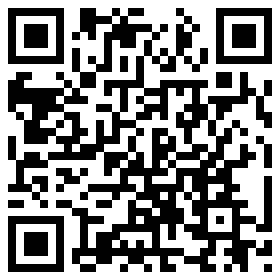 qrcode für SOPHOS TECHNOLOGY AP420S12ZZRCAA