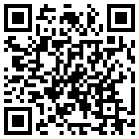 qrcode für SOPHOS TECHNOLOGY AP420S24ZZNCAA