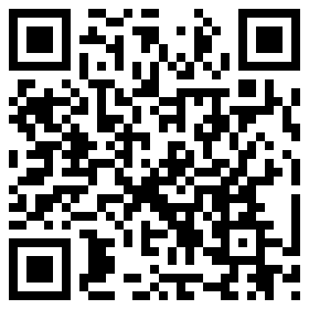 qrcode für SOPHOS TECHNOLOGY AP42ES12ZZRCAA