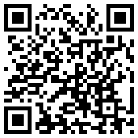 qrcode für SOPHOS TECHNOLOGY AP84ES36ZZRCAA