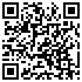 qrcode für SOPHOS TECHNOLOGY AP420Z00ZZPCMR