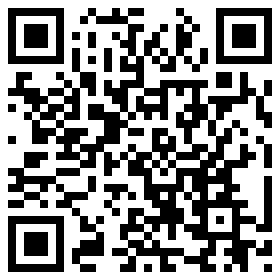 qrcode für SOPHOS TECHNOLOGY AP42XS36ZZRCAA