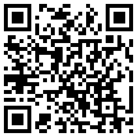 qrcode für SOPHOS TECHNOLOGY AP84EE00ZZPCNP