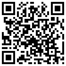 qrcode für SOPHOS TECHNOLOGY MKMBAP00ZZPCAA